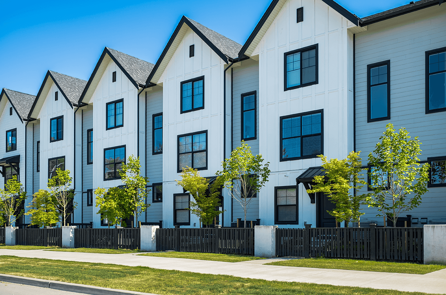apartment Apartment cleaning service in Denver CO by Organic Maids