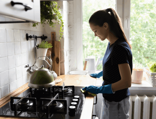 Top Areas Denver Homeowners Overlook in Their Weekly Cleaning Routine