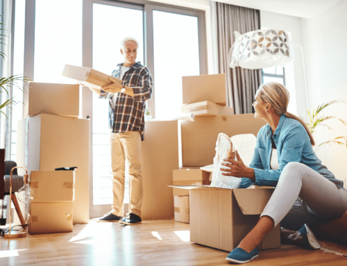 Cutting Costs, Not Corners: How to Minimize Apartment Move Out Cleaning Cost