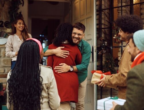 Eco-Friendly Holiday Cleaning in Denver: Stress-Free Prep for Guests